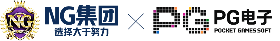 xn--d8yx7e.top